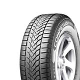 275/45R20 110H XL Lassa Competus Winter 2 + M+S 3PMSF Kış Lastiği (2025 Üretim)