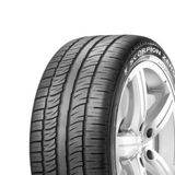 275/45R20 110H XL Pirelli Scorpion zero Asim. Ao M+S (OEM) Yaz Lastiği (2025 Üretim)