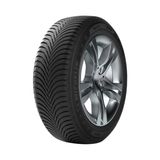275/45R20 110V Pilot N0 Alpin 5 Suv