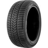 275/45R20 110V Scorpıon Wınter (Mo) Xl Üretim 2024 Oto Kış Lastiği