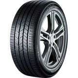 275/45R20 110V XL CROSSCONTACT LX SPORT N0 FR