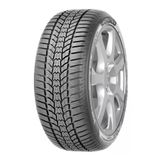 275/45R20 110V Xl Eskimo Suv Xl Fp Sava