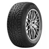 275/45R20 110V Xl Suv Snow Rıken (K25)