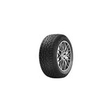 275/45R20 110V XL SUV Snow RIKEN Kış Lastiği 2025 *