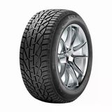275/45R20 110V Xl Suv Winter