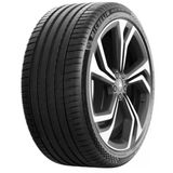 275/45R20 110V Xl Vol Pilot Sport 4 Suv Mıchelın (Y26)