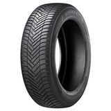 275/45R20 110W KInERGy 4s 2 X SUV XL Üretim Tarihi: 2025 Oto 4 Mevsim Lastiği
