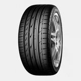 275/45R20 110Y Advan Sport V103