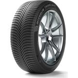 275/45R20 110Y Crossclimate 3 Xl
