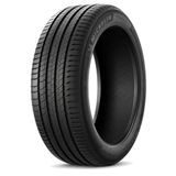 275/45R20 110Y LATITUDE SPORT SUV (N0) XL Üretim Tarihi: 2025 Oto Yaz Lastiği