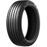 275/45R20 110Y S FIT2 SUV XL Üretim Tarihi: 2026 Oto Yaz Lastiği