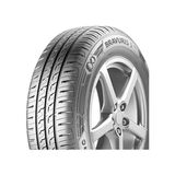 275/45R20 110Y Xl Barum Bravuris 6 Fr 1542231 - 2025