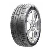275/45R20 110Y Xl Crugen Hp91 Kumho (Y25)