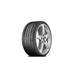 275/45R20 110Y Xl Ds8 Delınte (Y23) **
