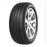 275/45R20 110Y XL ECO SPEED 2 SUV MINERVA (Y24)