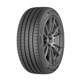 275/45R20 110Y Xl (Fp) Eagle F1 Asymmetric 6 Goodyear 2025