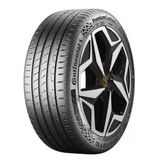 275/45R20 110Y Xl Fr Premıumcontact 7