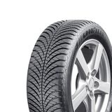 275/45R20 110Y XL Goodyear Vector 4Seasons Suv Gen-3 Dört Mevsim Lastiği (2026 Üretim)