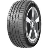 275/45R20 110Y XL HP 91