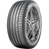 275/45R20 110Y Xl Kumho PS71 - 2025