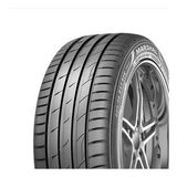 275/45R20 110Y Xl Matrac Fx Mu12 Marshal