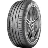 275/45R20 110Y Xl Ps71