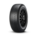 275/45R20 110Y Xl Scorpıon All Season Sf2 Pırellı