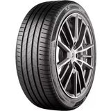 275/45R20 110Y Xl Turanza 6 (2026)
