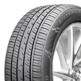 275/45R20 Groundspeed Xl 110 V Voyager Gt-As ( Fas Üretimi) Aynı Gün Kargo