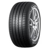 275/50 R20 109W Sp Sport Maxx 060+ Dunlop
