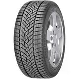 275/50R20 113V Xl Ultragrip Performance + Suv Goodyear 2024