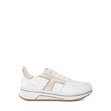 27554 Ara Shoes Sapporo Kadın Easy 2 Go Sneaker 3.5-8.0