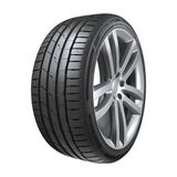 275/55 R19 111W Ventus S1 Evo 3 Suv Hankook Oto Yaz Lastiği (Üretim Yılı: 2025)