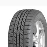 275/60R18 113H Goodyear Wrangler Hp All Weather (2018)