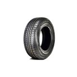 275/60R18 113H WRANGLER HP ALL WEATHER SUV Üretim Tarihi: 2024 Oto 4 Mevsim Lastiği