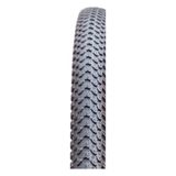 27,5x2,10 Dış Lastik Bravo S3316