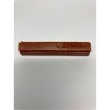 278 05 0003 Napolyon Kiraz 8 cm Yumuşak Mum