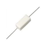 27R 5W Taş Direnç 27 Ohm