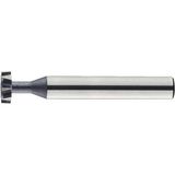 28.5x8mm Karbür T-Yarık Frezesi Eric