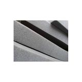 28 Danisite 14,5 cm Döşemelik Gri Sünger 120x240x14,5 cm 120 x 230