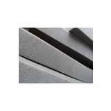 28 Danisite 3 cm Döşemelik Gri Sünger 120x240x3 cm 120 x 230