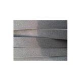 28 Danisite 4,5 Cm Döşemelik Gri Sünger 120x240x4,5 cm Ücretsiz Kargo gri