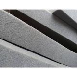 28 Danisite 7,5 cm Döşemelik Gri Sünger 120X240X7,5 cm 120 x 230 - Çok Renkli