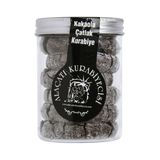 280 gr Çatlak Kurabiye