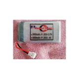 2800MAH DRONE PİLİ 34X62MM DRONE PİLİ 30C 62X34MM DRONE BATARYASI 34X62MM LİPO PİL 30C ANLIKAMPER30C 903462-2800MAH