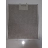 280x310mm Ankastre Mutfak Aspiratörü Filtresi 28x26cm Davlumbaz Kartuş Filtre 3 Katmanlı Alüminyum