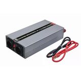 281 İnvertör 1200 Watt
