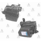 28110-1R100 Kutu Hava Filtre Komple Accent 11= Blue Benzinli