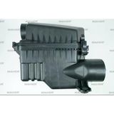 28110-A5000 Kutu Hava Filtre Komple I-30 12-16 / Ceed 12-16 Benzinli