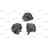 28110-D3400 Kutu Hava Filtre Komple Tucson 15-18 / Sportage 16-18 1.6 Gdı
